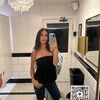 sienamarie701